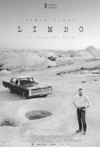 Limbo