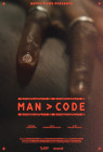 Man Code