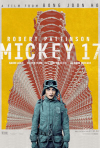 Mickey 17