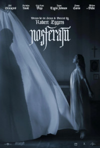 remake: nosferatu