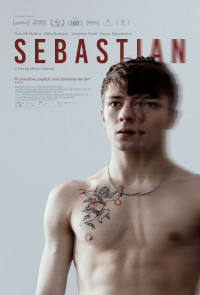 Sebastian