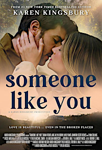 Someone Like You