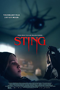 Sting
