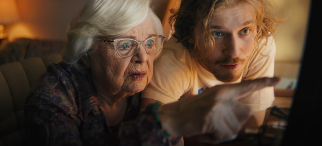 squibb and hechinger