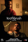 Toothbrush