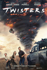 Twisters