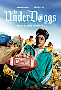 The Underdoggs