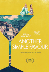 Another Simple Favor