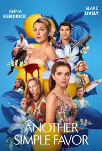 Another Simple Favor