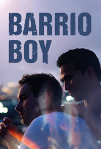 Barrio Boy