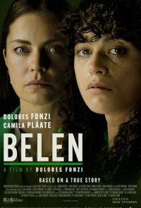 Belen