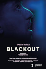 Blackout