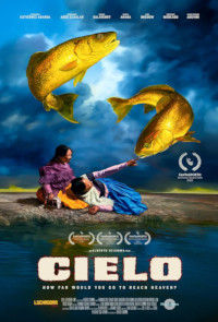 Cielo