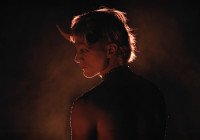 Demonboy