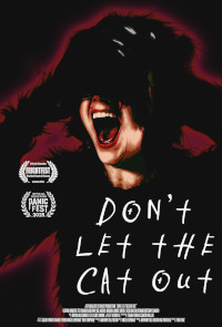 Don't Let the Cat Out