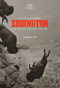 Eddington