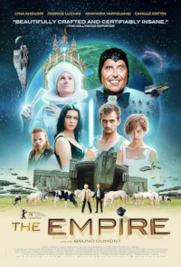 The Empire