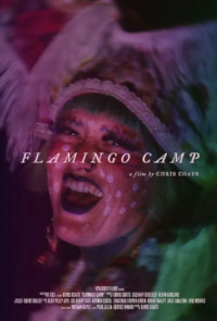 Flamingo Camp