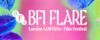 BFI Flare