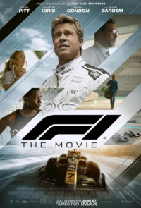F1