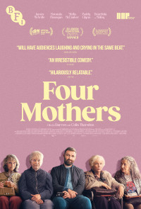 Four Mothers