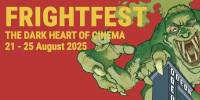 shadows@frightfest