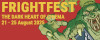 frightfest