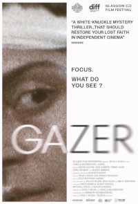 Gazer