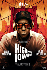 Highest 2 Lowest