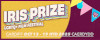 Iris prize fest