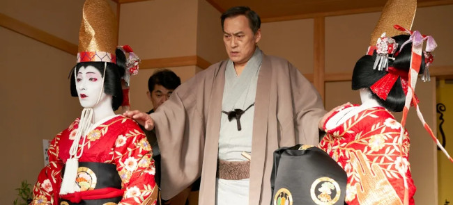 watanabe with yokohama and yoshizawa