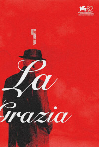 La Grazia