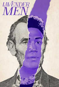 Lavender Men