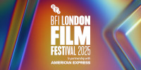 lff site