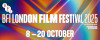 london film fest