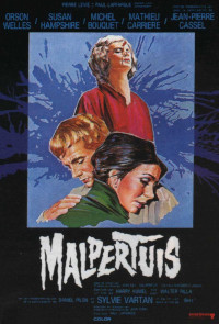 Malpertuis
