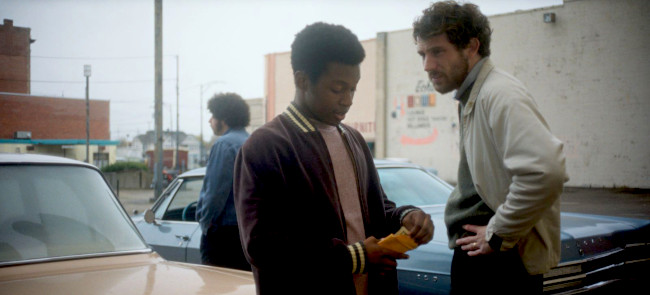 gelb, allen and o'connor