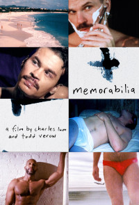 Memorabilia