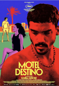 Motel Destino
