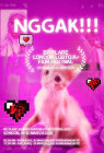 NGGAK!!!