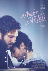 A Night Like This