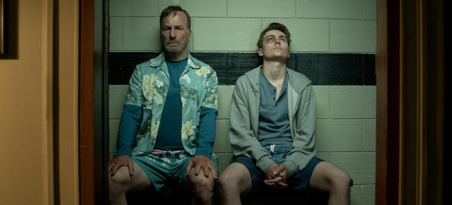 odenkirk and munroe