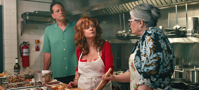 vaughn, sarandon and bracco