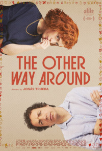 The Other Way Around