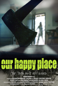 Our Happy Place
