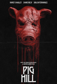 Pig Hill