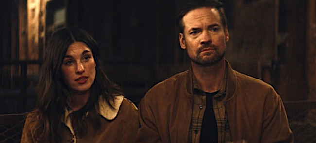 qualley and west