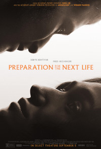 Preparation for the Next Life