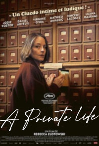 A Private Life