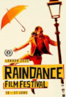 shadows@raindance